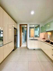 The Sea View (D15), Condominium #534262601